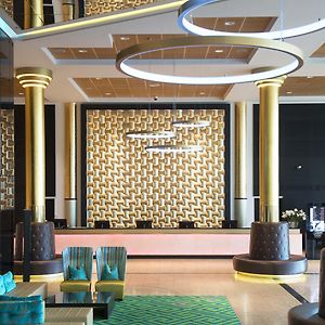 Thon Hotel Opera